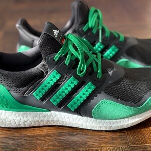 LEGO Adidas Ultra Boost
